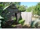 13504 Highland Lakes Road, Golden Valley TAS 7304