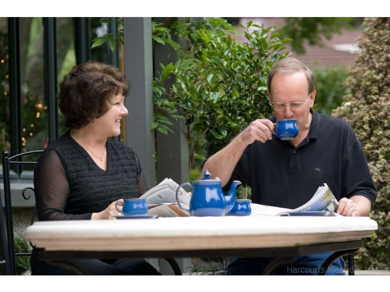 5/3-5 Quamby Street, Westbury TAS 7303