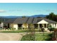 50 Dry Street, Deloraine TAS 7304