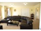 50 Dry Street, Deloraine TAS 7304