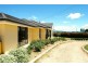 50 Dry Street, Deloraine TAS 7304