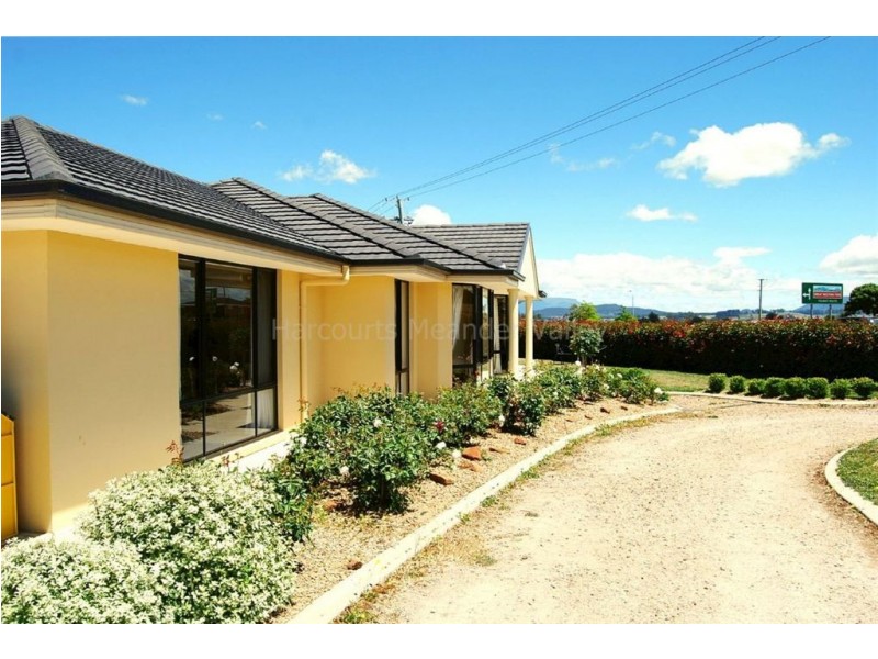 50 Dry Street, Deloraine TAS 7304