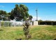 50 Dry Street, Deloraine TAS 7304