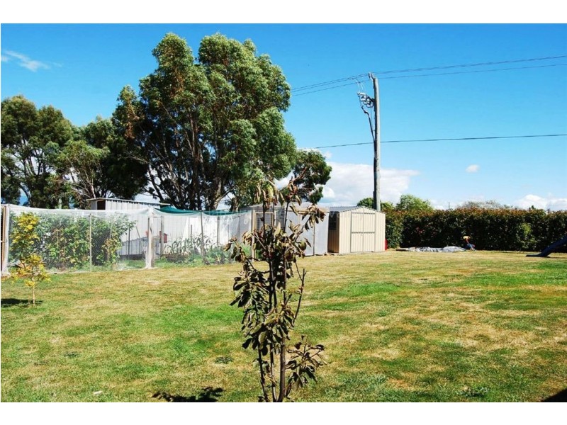 50 Dry Street, Deloraine TAS 7304