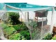 50 Dry Street, Deloraine TAS 7304