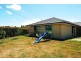 50 Dry Street, Deloraine TAS 7304