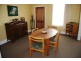 96 Pioneer Drive, Mole Creek TAS 7304