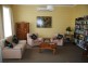 96 Pioneer Drive, Mole Creek TAS 7304