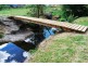 96 Pioneer Drive, Mole Creek TAS 7304