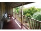 96 Pioneer Drive, Mole Creek TAS 7304
