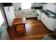 96 Pioneer Drive, Mole Creek TAS 7304