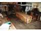 96 Pioneer Drive, Mole Creek TAS 7304