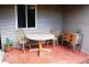 96 Pioneer Drive, Mole Creek TAS 7304