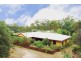 13504 Highland Lakes Road, Golden Valley TAS 7304