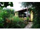 13504 Highland Lakes Road, Golden Valley TAS 7304