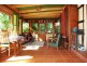 13504 Highland Lakes Road, Golden Valley TAS 7304