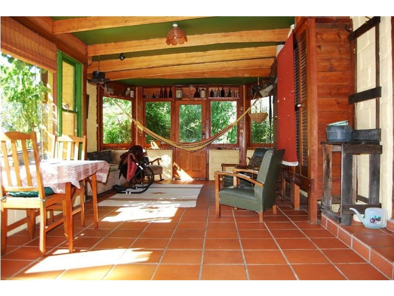 13504 Highland Lakes Road, Golden Valley TAS 7304