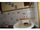 13504 Highland Lakes Road, Golden Valley TAS 7304