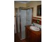 13504 Highland Lakes Road, Golden Valley TAS 7304