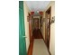 13504 Highland Lakes Road, Golden Valley TAS 7304