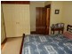 13504 Highland Lakes Road, Golden Valley TAS 7304