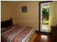 13504 Highland Lakes Road, Golden Valley TAS 7304