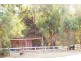13504 Highland Lakes Road, Golden Valley TAS 7304