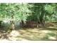 13504 Highland Lakes Road, Golden Valley TAS 7304