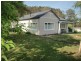 2 Pioneer Drive, Mole Creek TAS 7304
