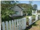 2 Pioneer Drive, Mole Creek TAS 7304
