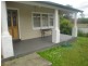 2 Pioneer Drive, Mole Creek TAS 7304
