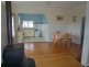 2 Pioneer Drive, Mole Creek TAS 7304