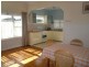 2 Pioneer Drive, Mole Creek TAS 7304