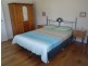 2 Pioneer Drive, Mole Creek TAS 7304
