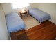 2 Pioneer Drive, Mole Creek TAS 7304
