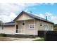 2 Pioneer Drive, Mole Creek TAS 7304