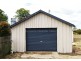 2 Pioneer Drive, Mole Creek TAS 7304
