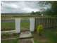 2 Pioneer Drive, Mole Creek TAS 7304