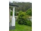 2 Pioneer Drive, Mole Creek TAS 7304