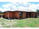 1517 Birralee Road, Birralee TAS 7303