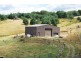 1517 Birralee Road, Birralee TAS 7303