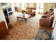 1517 Birralee Road, Birralee TAS 7303