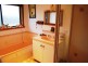 1517 Birralee Road, Birralee TAS 7303
