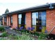 1517 Birralee Road, Birralee TAS 7303