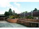 1517 Birralee Road, Birralee TAS 7303