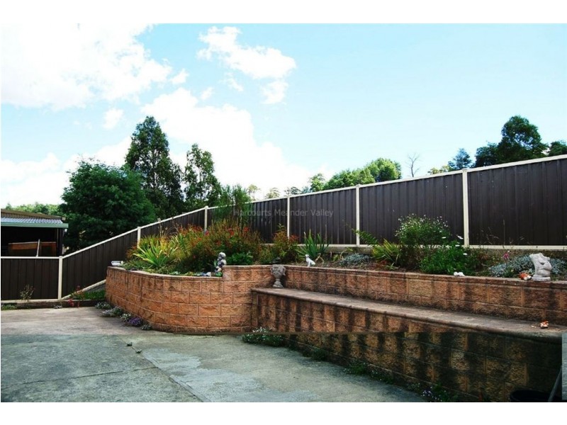 1517 Birralee Road, Birralee TAS 7303