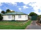 10 Caveside Road, Mole Creek TAS 7304