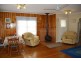 10 Caveside Road, Mole Creek TAS 7304