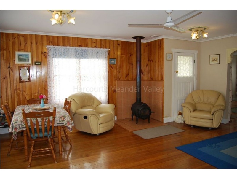 10 Caveside Road, Mole Creek TAS 7304