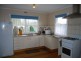 10 Caveside Road, Mole Creek TAS 7304